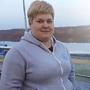 Знакомства: Анюта, 31 год, Нижний Новгород