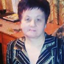 Знакомства: Елена, 55 лет, Марьина Горка