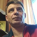 Знакомства: Евгений, 51 год, Нижний Новгород