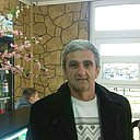 Знакомства: Иса, 56 лет, Брянск