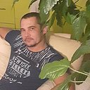 Знакомства: Сергей, 43 года, Камызяк