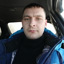 Знакомства: Aleks, 32 года, Шелехов