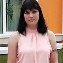 Знакомства: Танюшка, 34 года, Москва