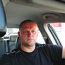 Знакомства: Николай, 39 лет, Котово