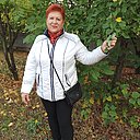 Знакомства: Маргарита, 63 года, Павлоград