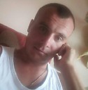 Знакомства: Святослав, 34 года, Саянск