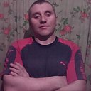 Знакомства: Олег, 41 год, Зея