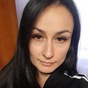Знакомства: Лилия, 35 лет, Пушкино (Московская Обл)