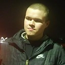 Знакомства: Антон, 23 года, Челябинск