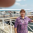 Знакомства: Антонина, 66 лет, Рыбинск