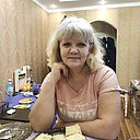 Знакомства: Светлана, 60 лет, Черкассы