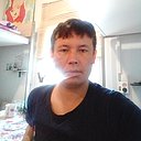 Знакомства: Михаил, 38 лет, Усть-Илимск