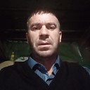 Знакомства: Николай, 44 года, Шадринск