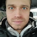 Знакомства: Михаил, 31 год, Пермь