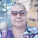 Знакомства: Галина, 61 год, Сызрань