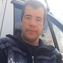 Знакомства: Иван, 36 лет, Новохоперск