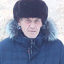 Знакомства: Валера, 58 лет, Томск