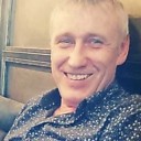 Знакомства: Андрей, 57 лет, Москва