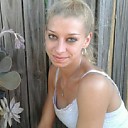 Знакомства: Елена, 36 лет, Москва