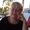 Знакомства: Елена, 61 год, Могилев