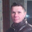 Знакомства: Дмитрий, 35 лет, Киров