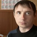 Знакомства: Евгений, 42 года, Омск