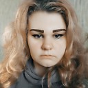 Знакомства: Анастейша, 24 года, Ставрополь