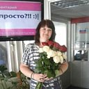 Знакомства: Елена, 55 лет, Королёв