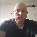 Знакомства: Николай, 48 лет, Жуковский