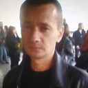 Знакомства: Roman, 56 лет, Минск