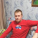 Знакомства: Сергей, 37 лет, Хабаровск