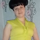 Знакомства: Виктория, 35 лет, Кострома