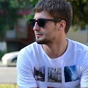 Знакомства: Сергей, 31 год, Кяхта
