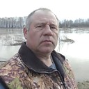 Знакомства: Владимир, 60 лет, Осинники