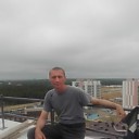 Знакомства: Дмитрий, 50 лет, Райчихинск