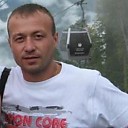 Знакомства: Миша, 48 лет, Зеленоград