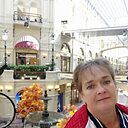 Знакомства: Светлана, 48 лет, Бутурлиновка