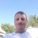 Знакомства: Леонид, 51 год, Мелитополь
