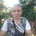Знакомства: Petro, 42 года, Киев