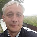 Знакомства: Сергей, 45 лет, Козельск