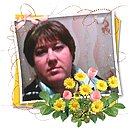 Знакомства: Наташа, 52 года, Белгород-Днестровский