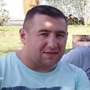 Знакомства: Сергей, 41 год, Барановичи