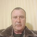 Знакомства: Анатолий, 58 лет, Белогорск (Крым)