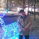 Знакомства: Сергей, 52 года, Горловка