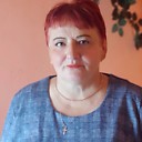 Знакомства: Наталья, 57 лет, Волковыск