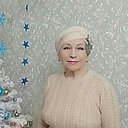 Знакомства: Валентина, 69 лет, Норильск