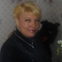 Знакомства: Елена, 50 лет, Новошахтинск