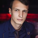 Знакомства: Дмитрий, 29 лет, Усть-Лабинск