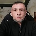 Знакомства: Олег, 51 год, Владивосток