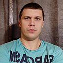 Знакомства: Юрий, 33 года, Бобруйск